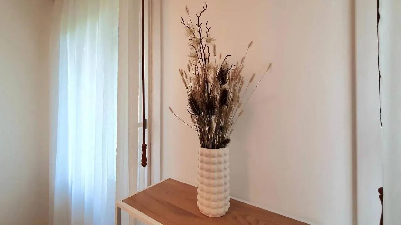 Niko Casa - 3 Bedroom Townhouse Ceggia Apartment