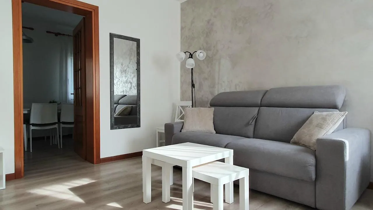 Niko Casa - 3 Bedroom Townhouse Ceggia