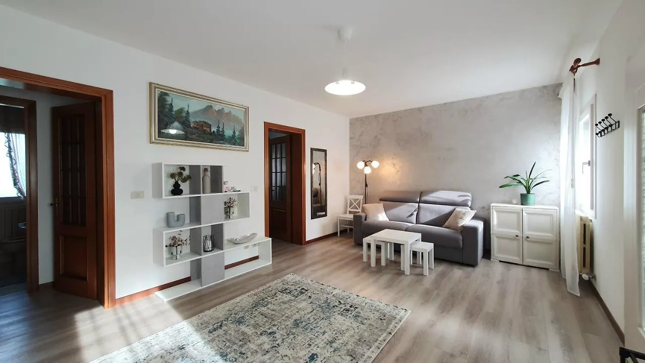 Niko Casa - 3 Bedroom Townhouse Ceggia