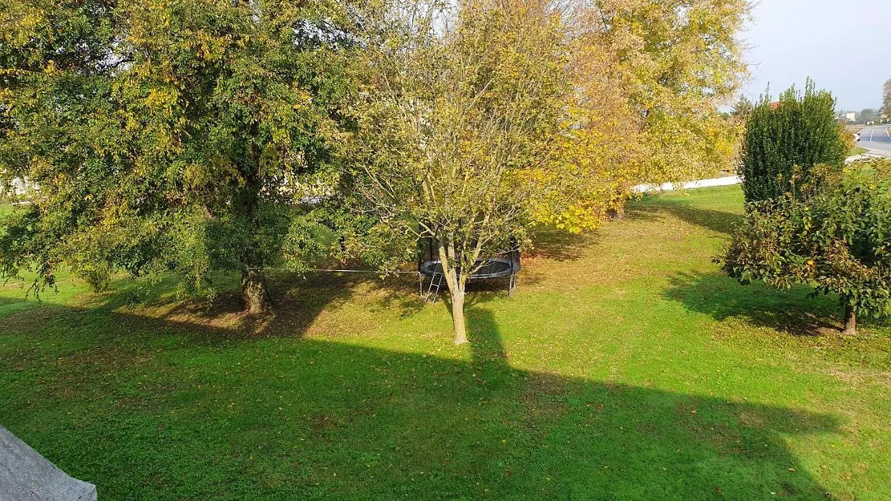 Niko Casa - 3 Bedroom Townhouse Ceggia 0*,  Italy